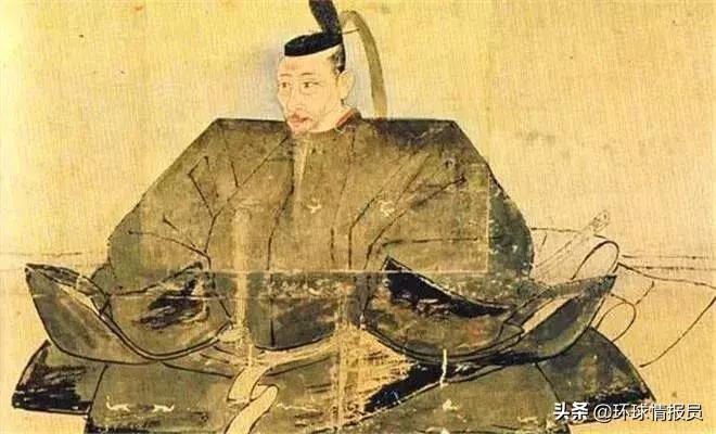 如何看待辽宁大连和沈阳,大连沈阳互怼