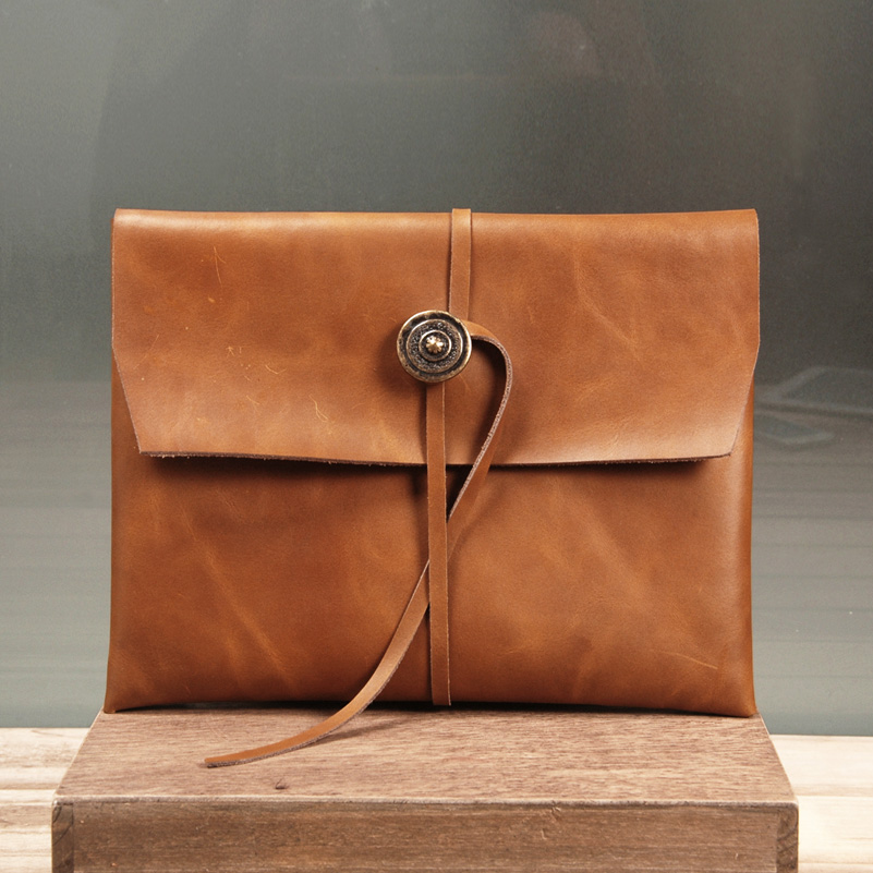 真皮包包在家应该怎么修复,真皮包包没有油边怎么处理