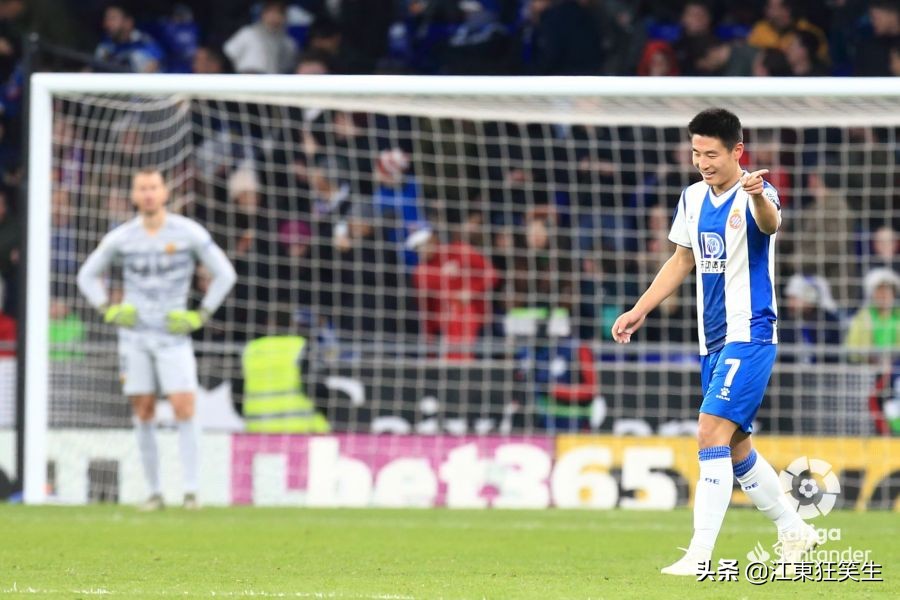 西甲第20轮皇马比赛集锦,西甲第22轮比分