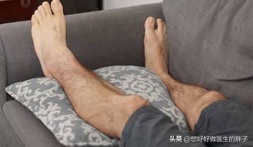 您重视过踝关节扭伤吗？扭伤3个月还不好，我们应该做点什么呢？