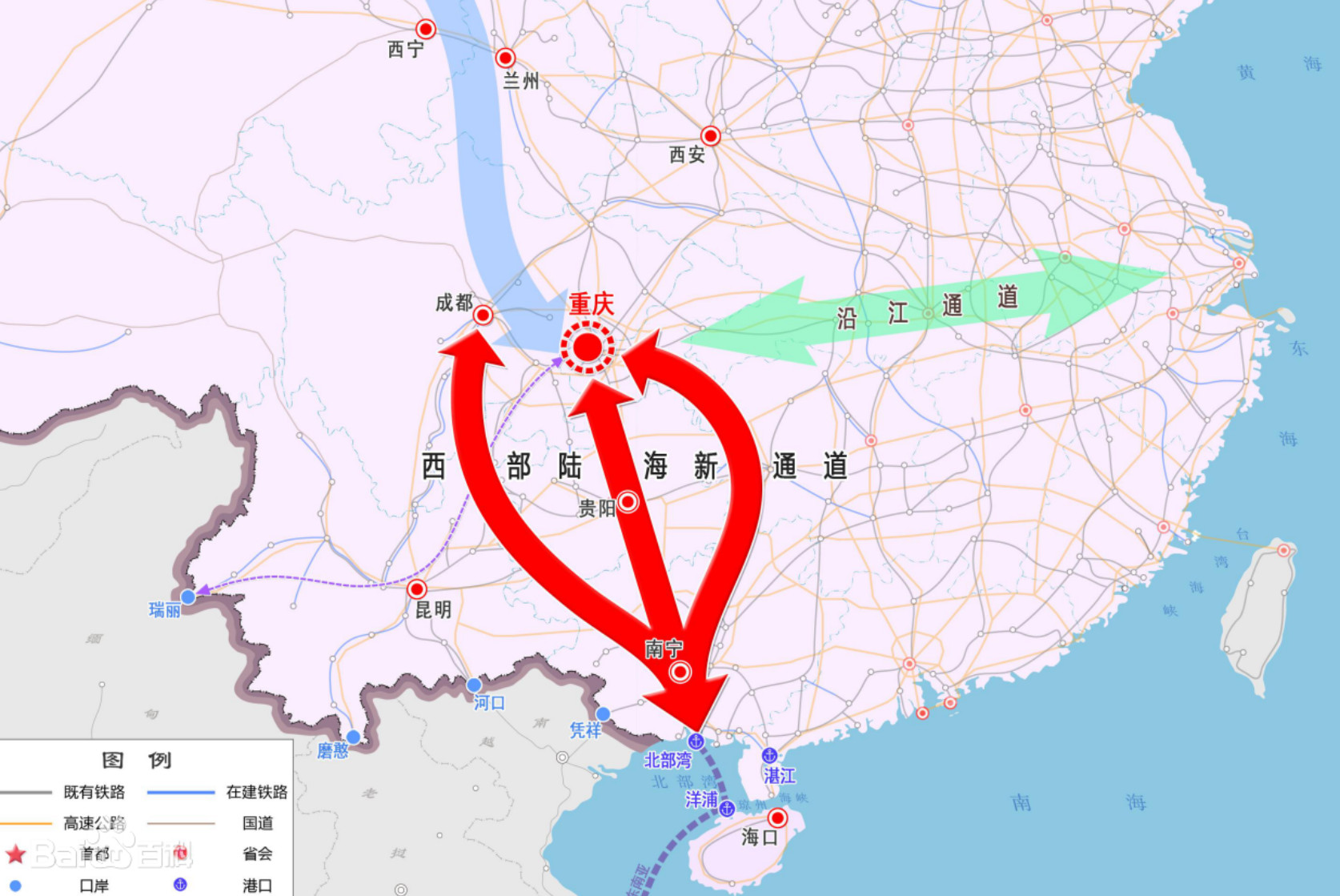 世界杯会不会来中国,世界杯会在中国踢吗