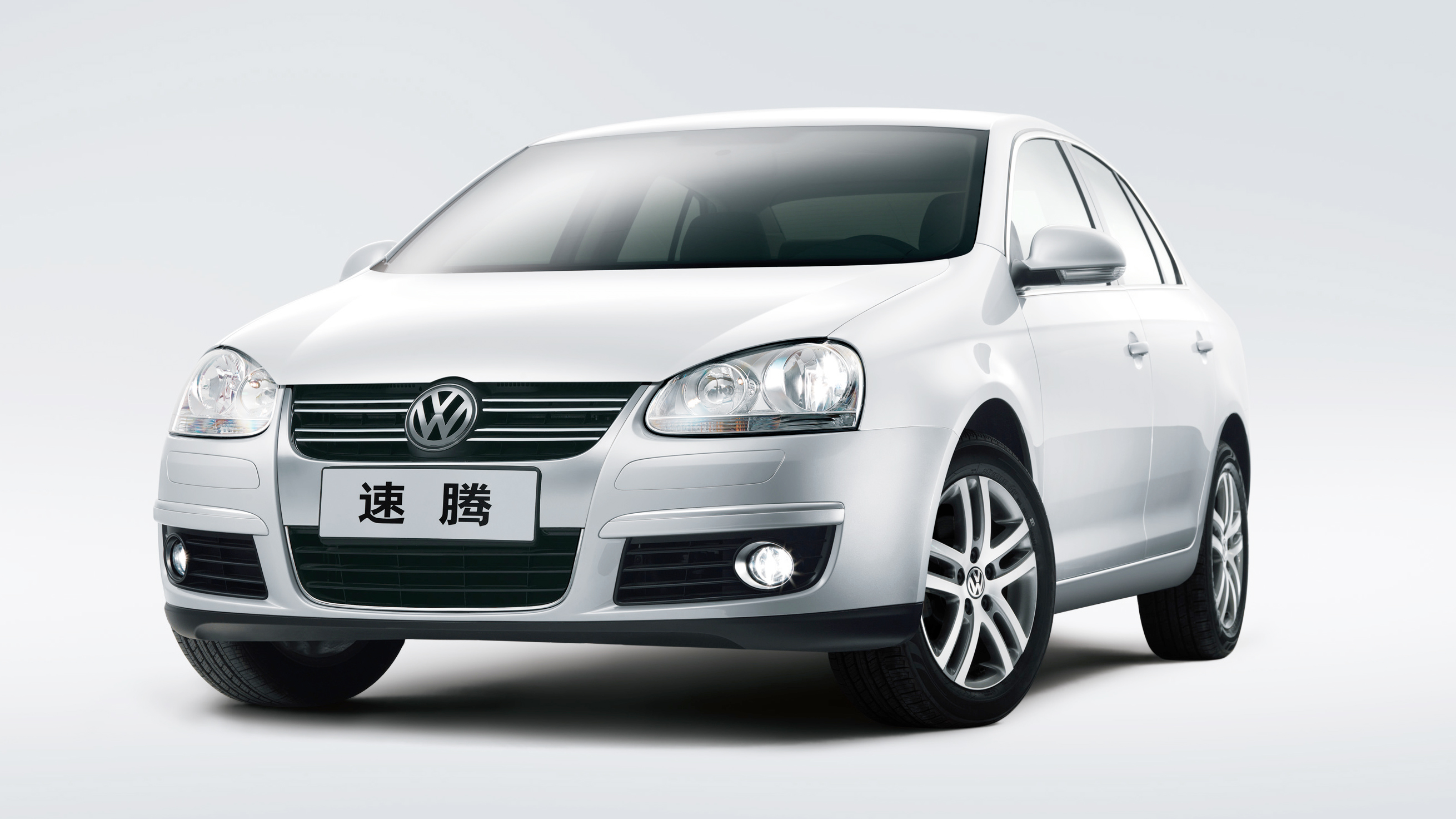 12代以后再无皇冠,12代以后再无皇冠发动机