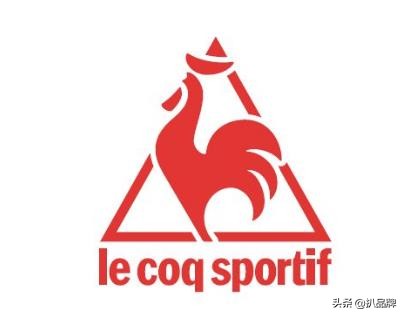 乐卡克法国公鸡官方旗舰店,乐卡克法国公鸡外套