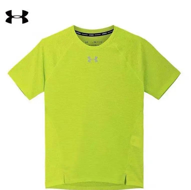 大牌到店｜亚瑟士、冠军、安德玛低至2折，特惠好货来袭