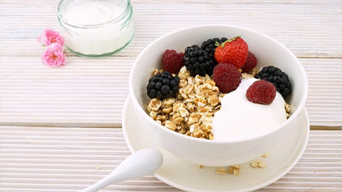 怀孕前要做哪些备孕准备,备孕该关注什么