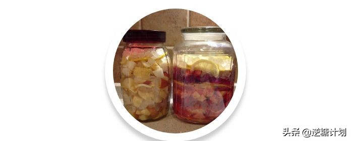 焦点访谈神奇的酵素你还信吗,酵素辟谣焦点访谈