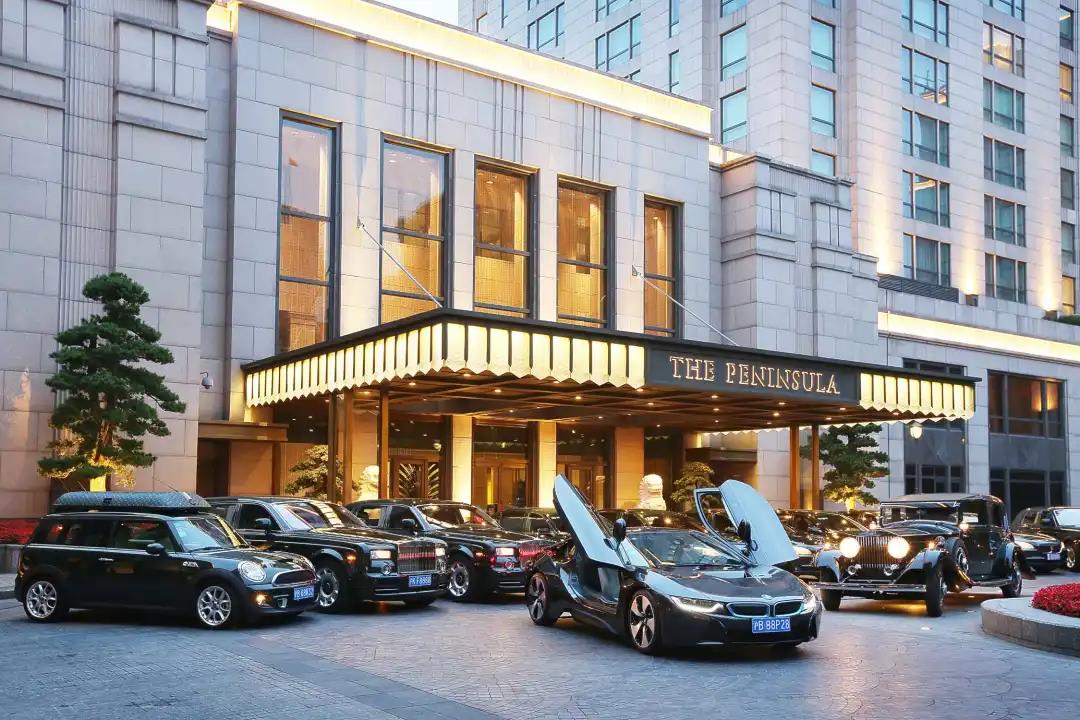 中国第四大半岛,中国第4大半岛