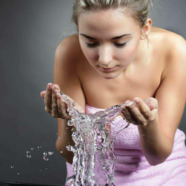 眼皱纹怎么消除简单方法,面部疲惫皱纹明显