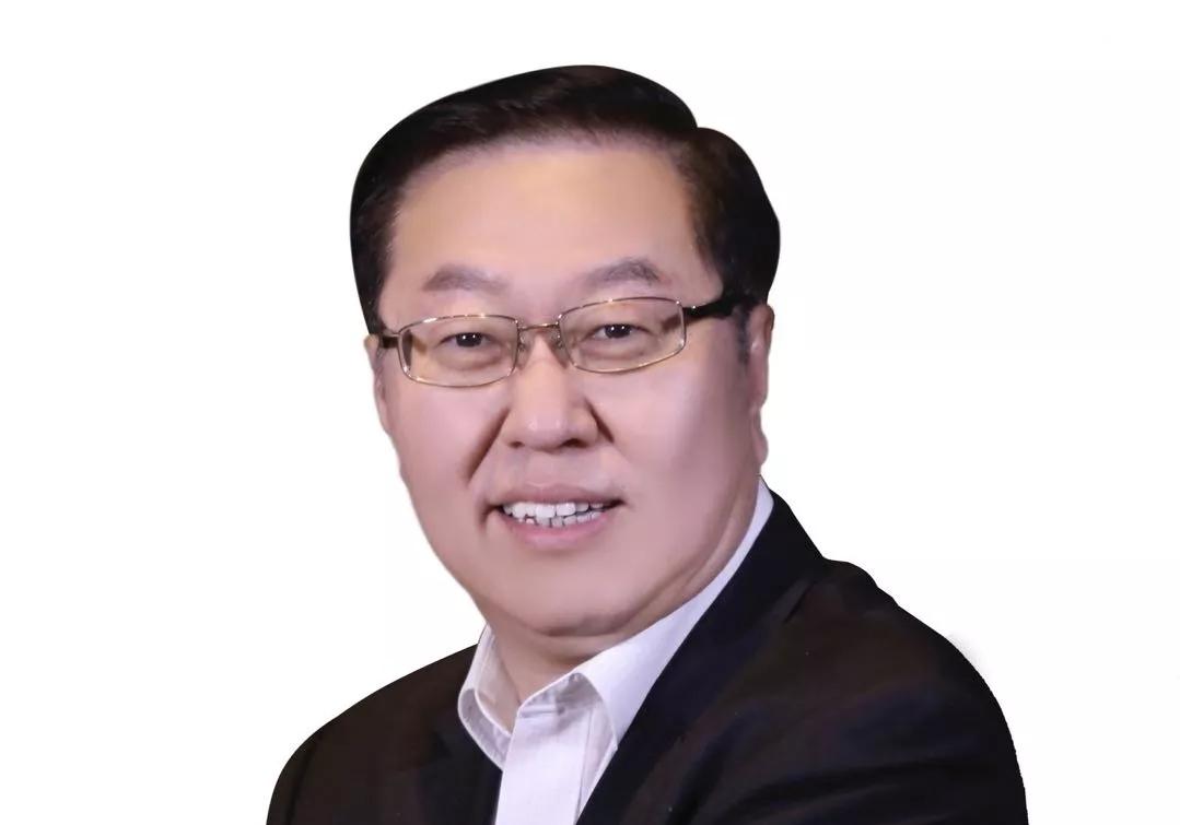 肿瘤综合治疗电子期刊,恶性肿瘤综合治疗新进展电子书