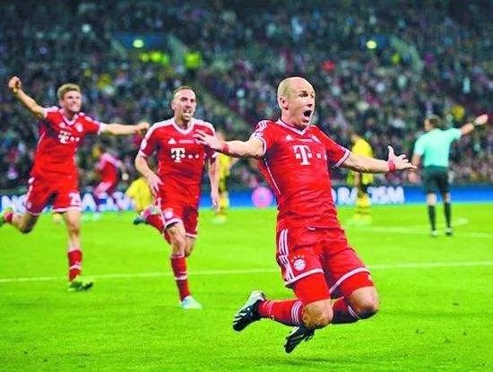 荷兰橙色的记忆,荷兰足球徽章