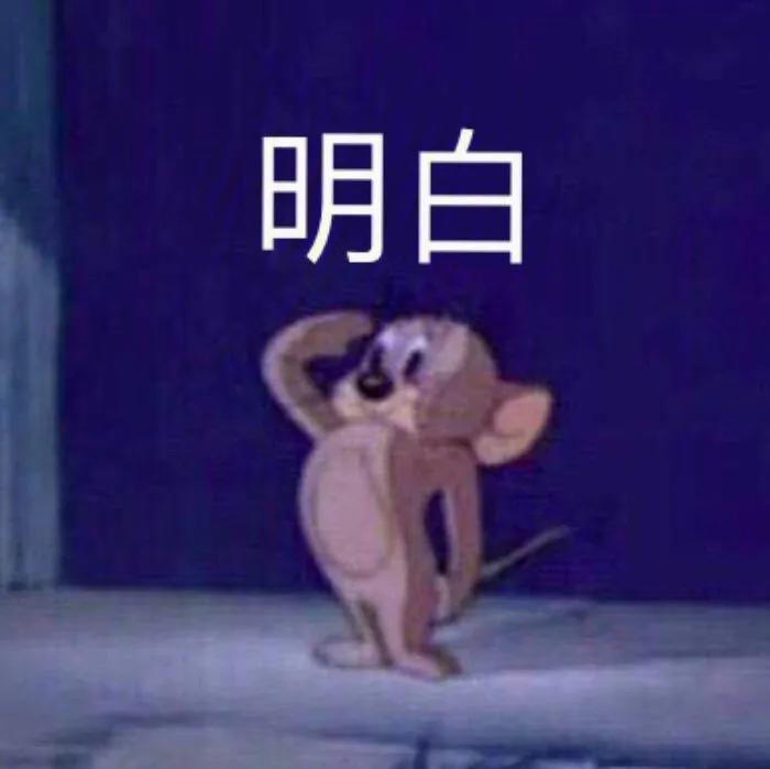 镇上买的房子没有房产证怎么办,没有房产证的农村房子可以买吗