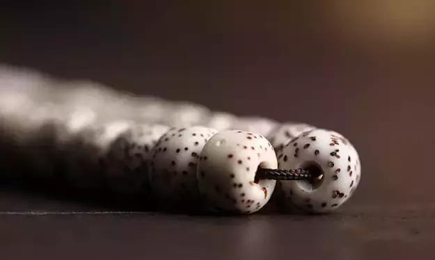 星月绳子打结方法慢动作,星月断了怎么办