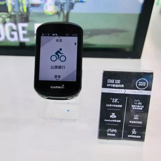 「极限头条」京张智能铁路贯通；4成轮滑鞋不合格