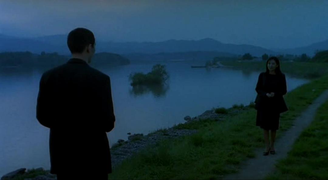 如果一个女生把你当成“备胎”，男生最好的回应，是这样做