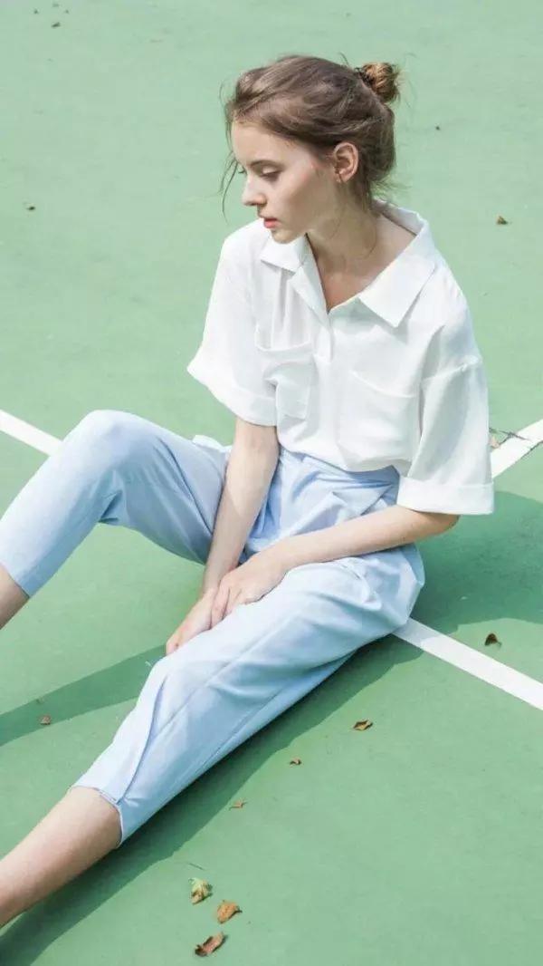爱买衣服的女人有多好配音,爱买衣服的女人有多幸福