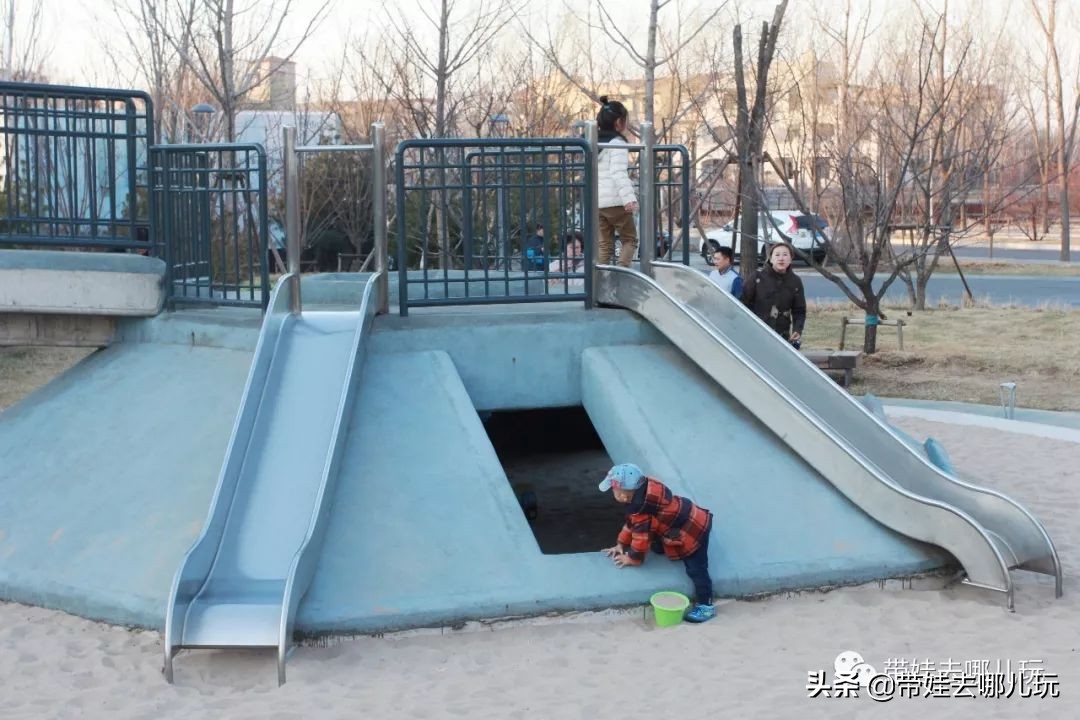 阿那亚民宿亲子游,阿那亚亲子游记2021