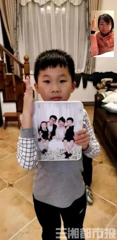 白衣天使的孩子要梅西球衣,护士为孩子许愿梅西