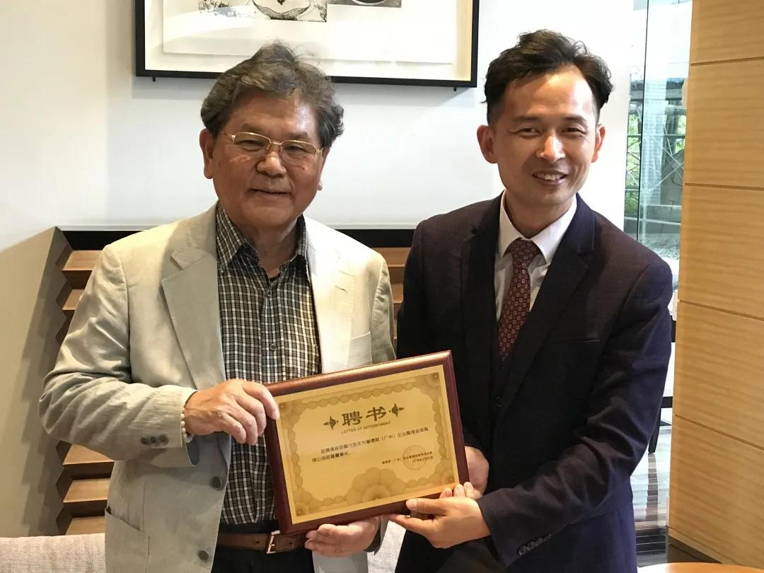 阿米巴个人心得简短,阿米巴团队激励机制