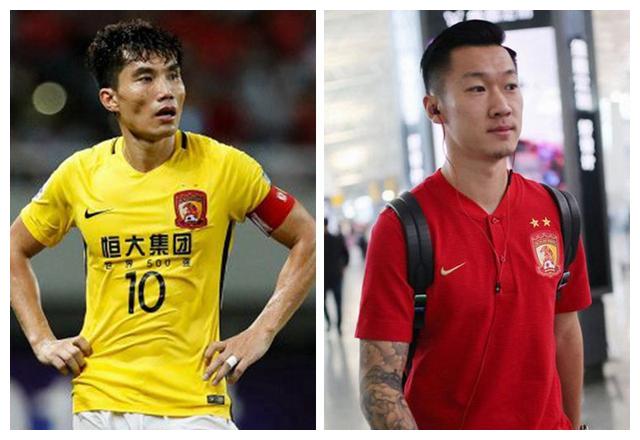 上场就爆发！25岁国脚再现大师级传球，难怪恒大球迷看好接班郑智