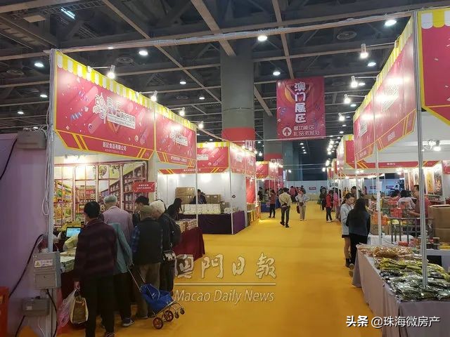 最近关于澳门开放自由行的消息,澳门单牌车可以去内地吗