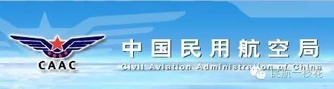 当日回国机票怎么买最便宜,购买便宜机票攻略