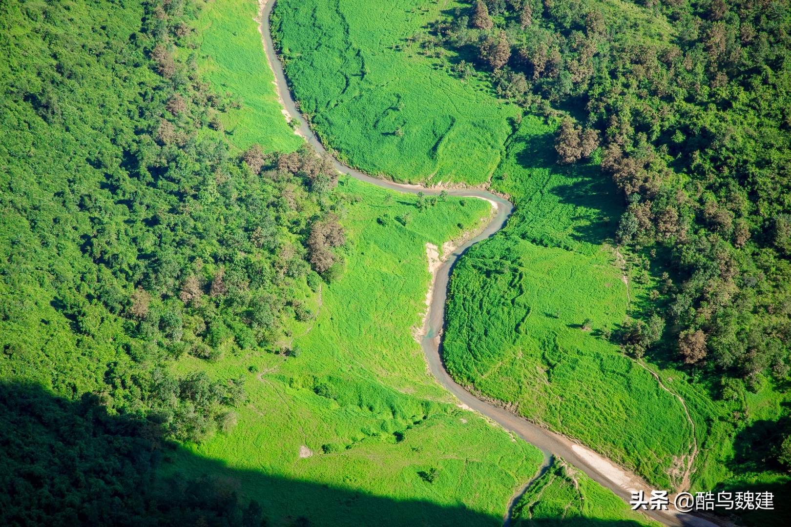 广东自驾游海边烧烤,广东有什么地方适合野外烧烤