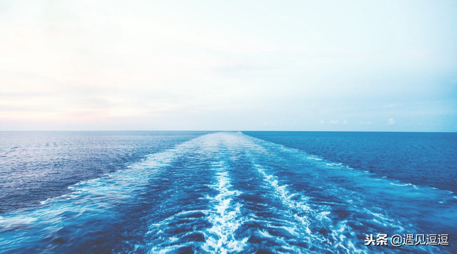 “我女朋友也经常抬不动行李”，这个世界，有人在偷偷爱着你