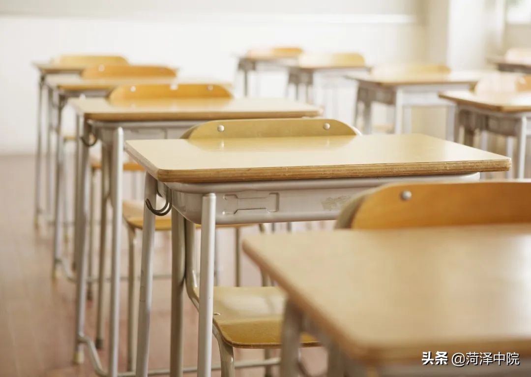 4月起这些新规将影响你的生活,明起这些新规将影响你我生活