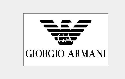 ARMANI绝美新品「极光蓝气垫」登场，高颜值高内核成达人首选