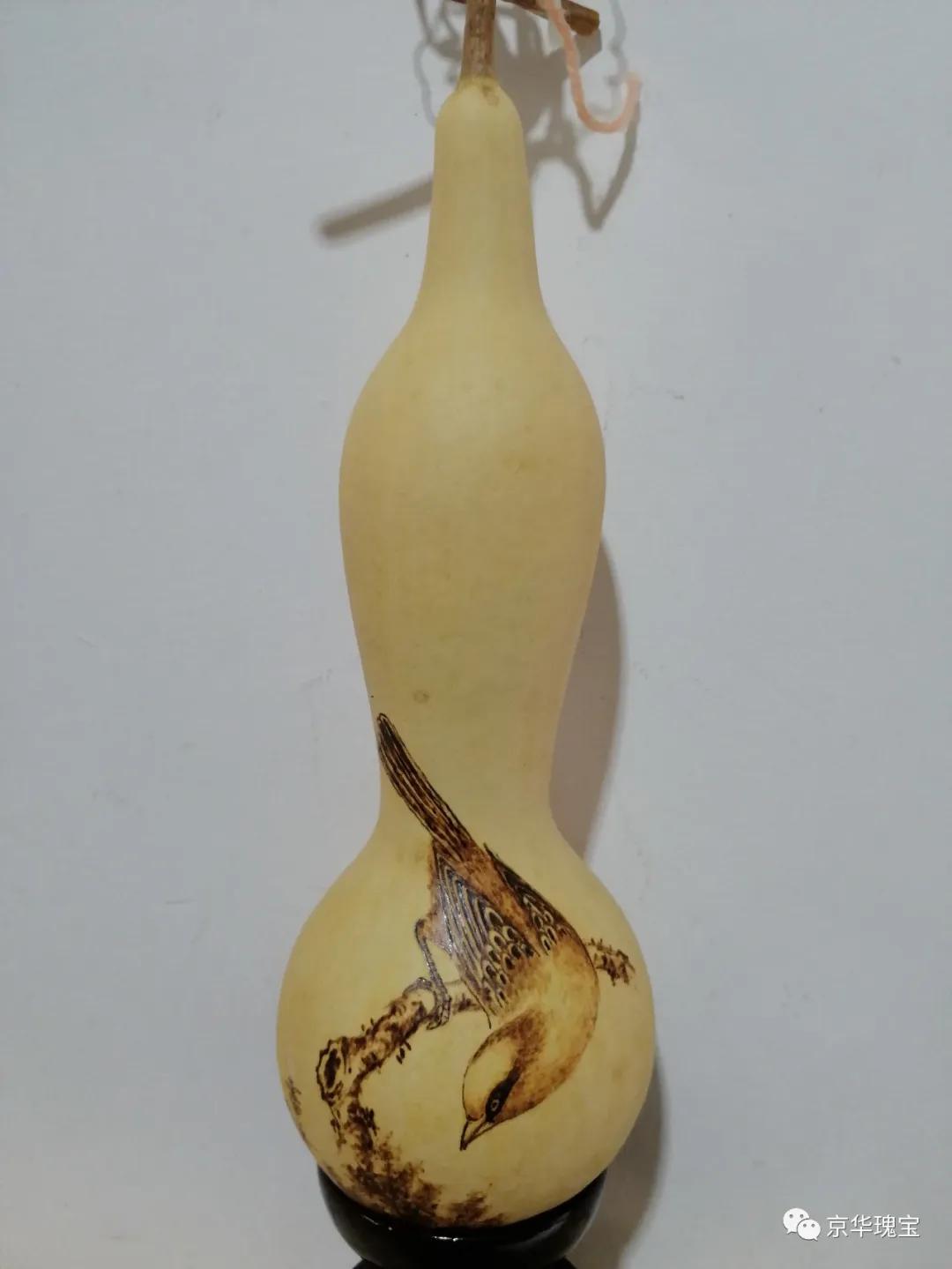 非物质文化遗产纯手工烙画,民间传统手工艺绘画