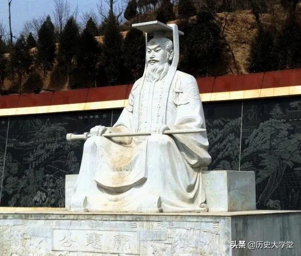 藩属国、附属国、附庸国是什么意思，三者有什么区别