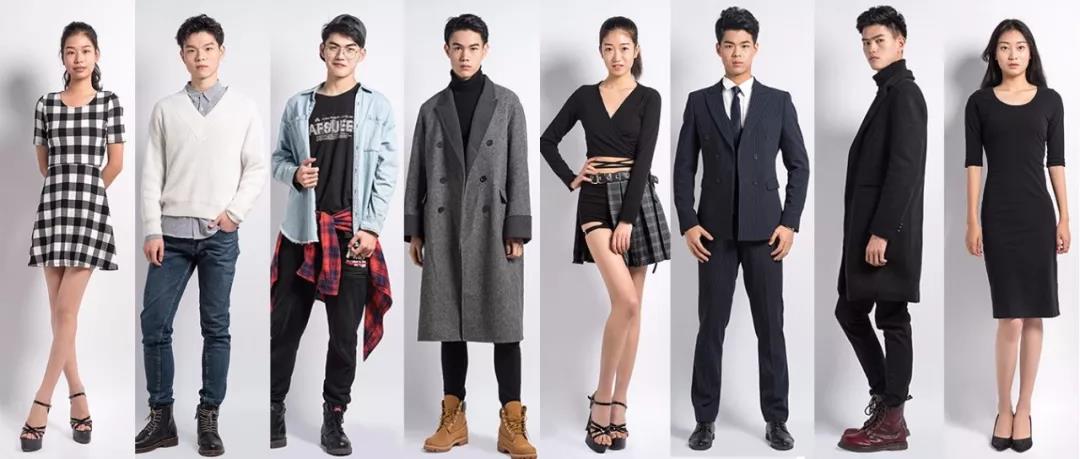 2022艺术统考排名,2022河南艺术统考一分一段表