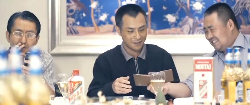 青春的叛逆应该如何处理,叛逆的青春值得每个人珍惜