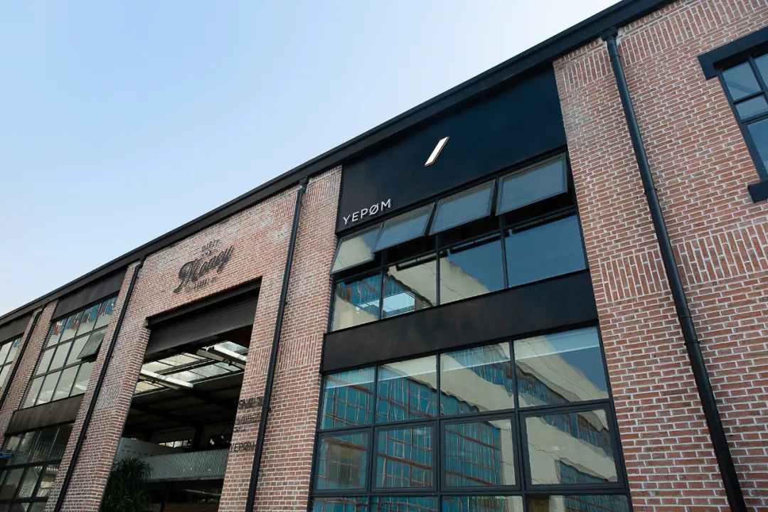 设计师私藏高颜值店铺,设计师私藏的高颜值店铺