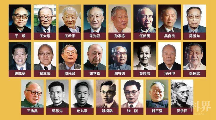 taikonaut英语由来,taikonaut航天员