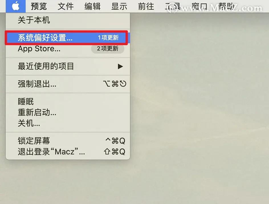 mac外接显示器怎么开dpi,mac外接显示器怎么设置合上盖子