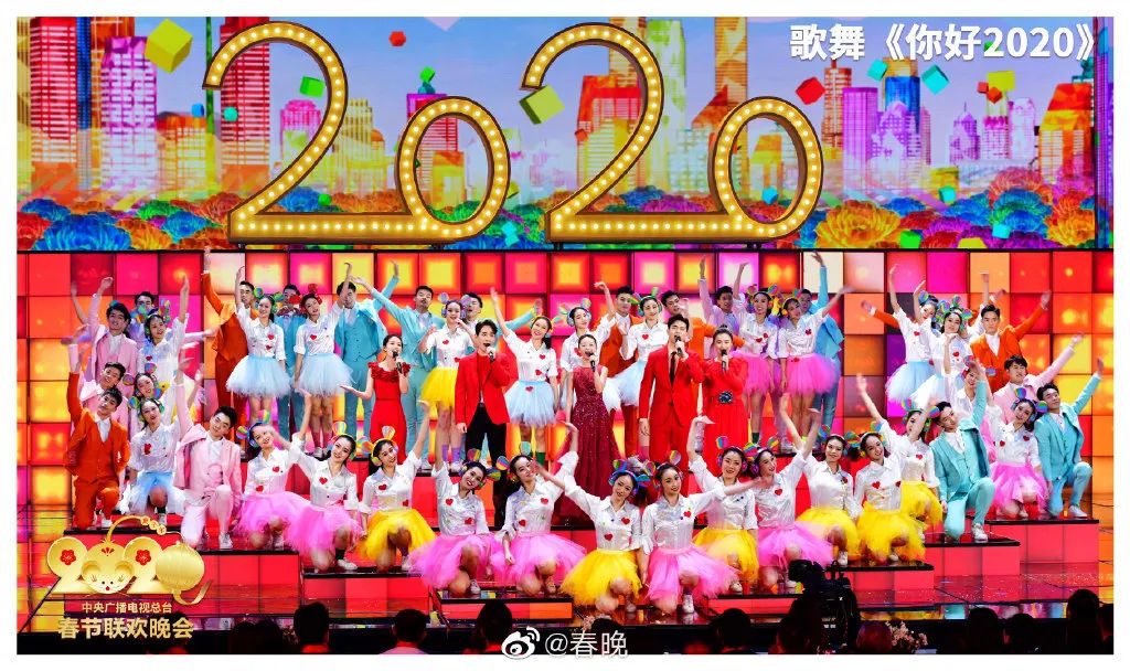索贝荣获中国软件行业协会AA*级A**信用证书