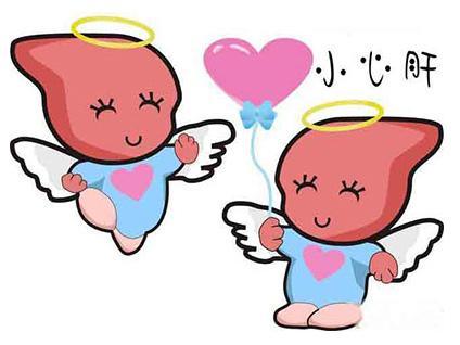 肝堵怎么调理才疏通,肝堵了吃什么食物调养最快