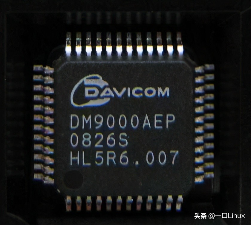 dm900网卡驱动,dm9000网卡怎么样