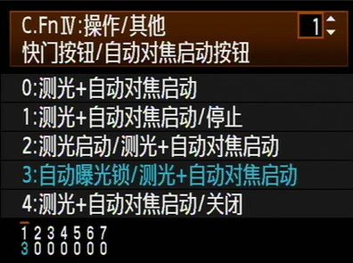 摄影小白怎么学会构图,摄影精准聚焦技巧