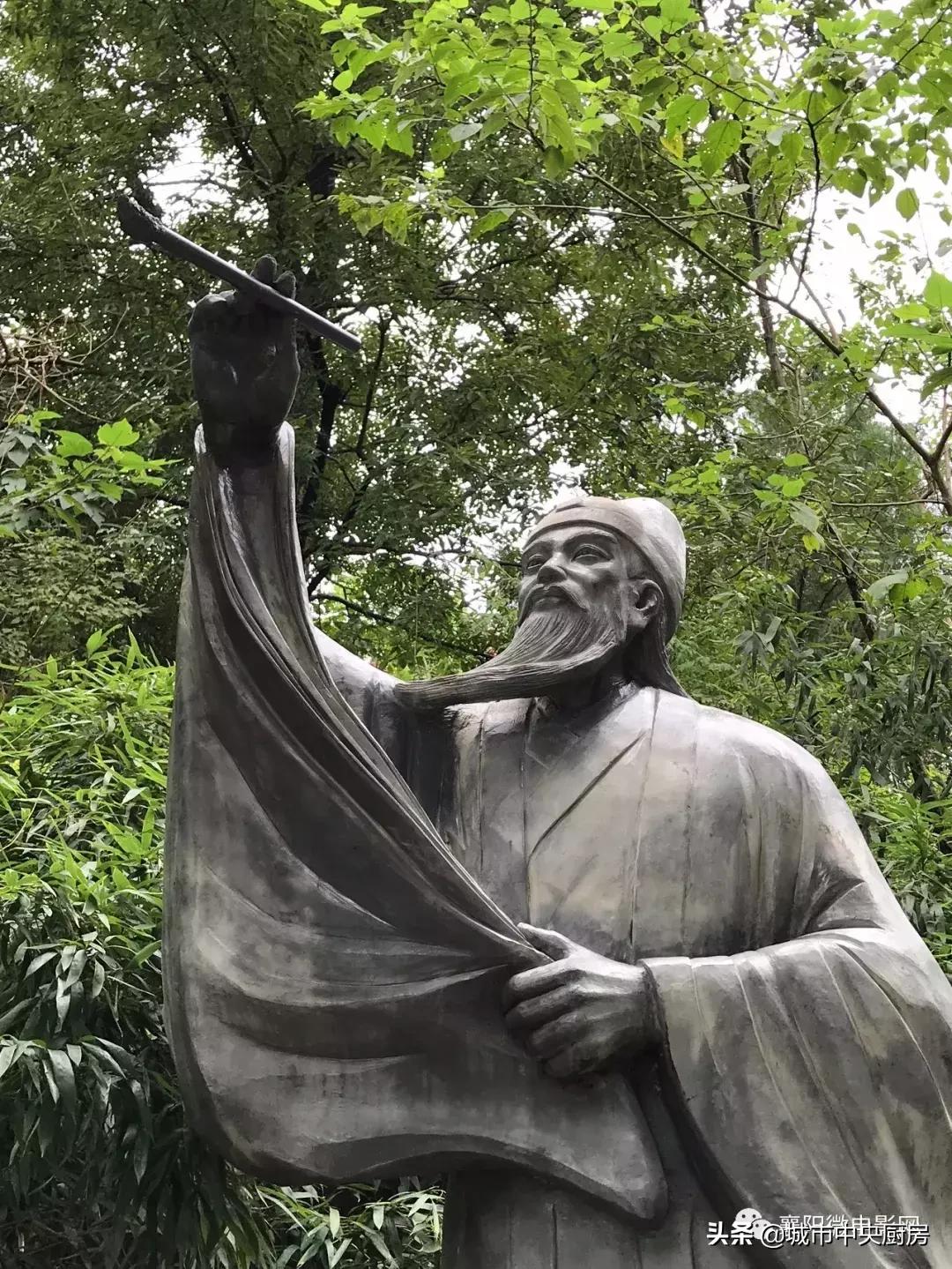 襄阳怎么找明星代言,襄阳城市代言人