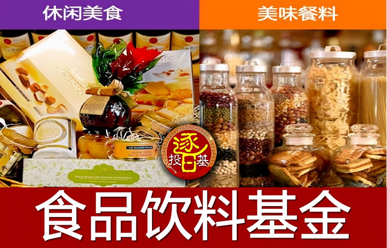 鹏华酒和招商中证白酒,2021鹏华酒和招商中证白酒哪个好