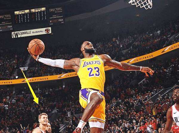 nba历史最强1号阵容,nba各球队最强五人组