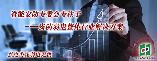 100兆宽带wifi网速还是很慢,千兆宽带wifi网速慢怎么解决