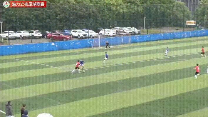 啦啦队员恐怖事件,啦啦队员恐怖数值