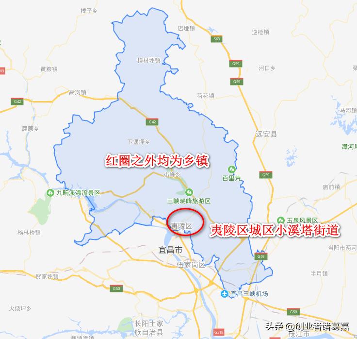 北漂it小伙,北漂it男返乡