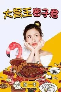 自媒体打造个人ip看什么书,自媒体时代如何打造独特的个人ip