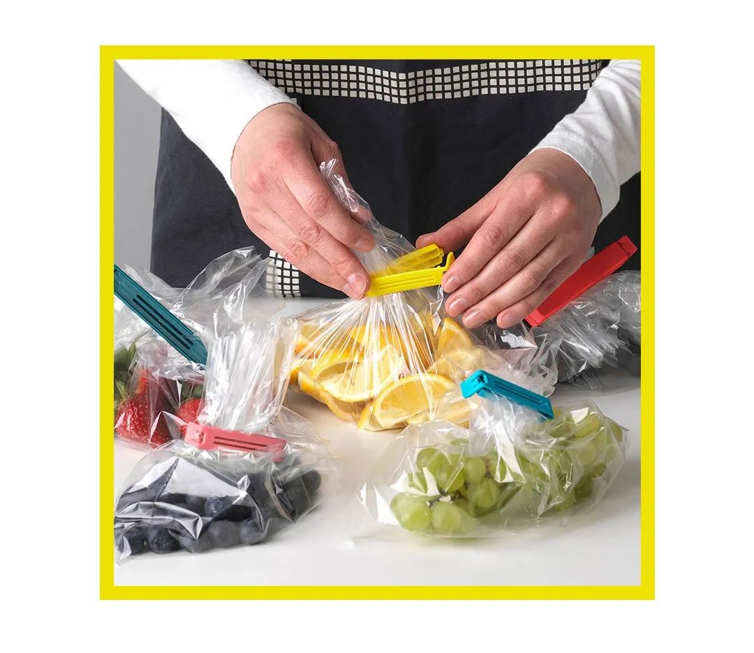 青岛宜家最值得买的商品,青岛宜家必买的15件东西