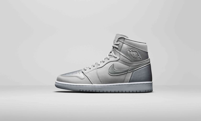 aj最便宜一双要多少,aj第一双12