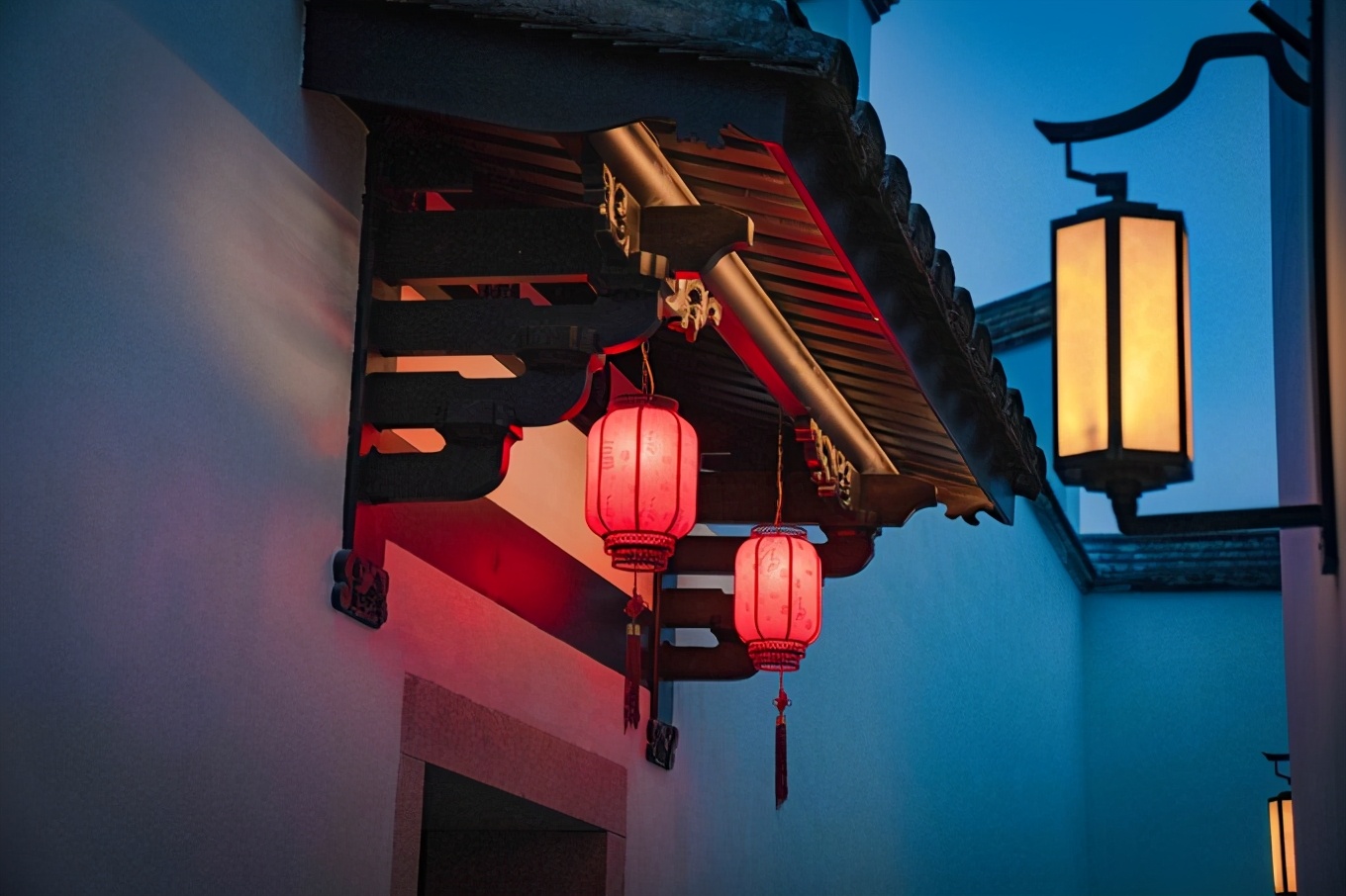 福州7日游的最佳攻略,福州一日游最佳方案旅游攻略